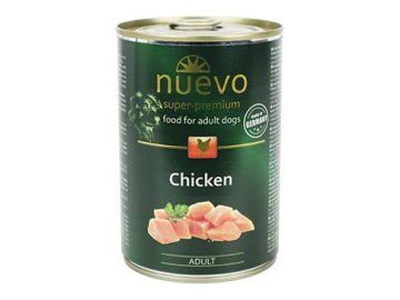 c18903a0c5fe381f4f0421cb2626f38c