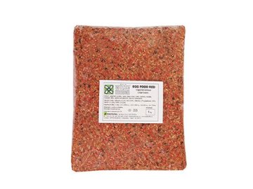 b6cfd42ce72a8e3f4b4cf91a687a6afe