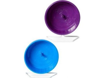 a41d49e7db2471a40d21e9820882d6a9