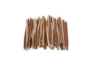 53a4684050bf582953f3237b35eba561