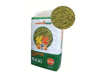 f2406d631163223d4d5b5e5d94500608