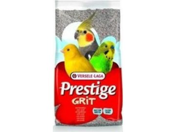 8e47bdb6d7001e2930f44460bafd1aab