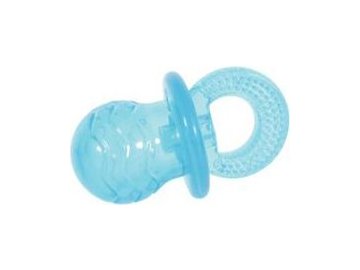 409221f1a47bbe949e5d835f39051bff