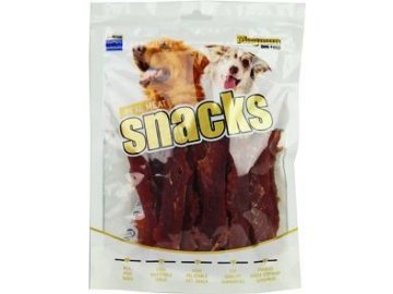 ed0feb3ab6098bc819efa2b4c76f0ea3