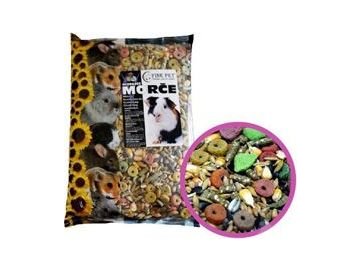 b6e69a6524844e5cfbacd7a919c20523