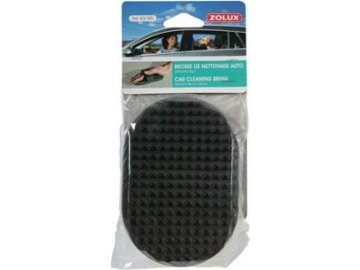 Kartáč na odstranění zvířecích chlupů Zolux