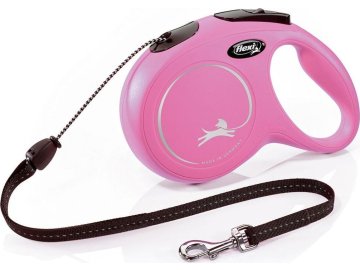 c47f1647a7f19fd144efaf3e40b52742