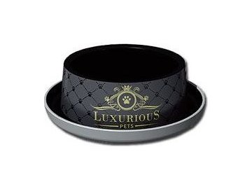 f5c008d2d9d1de047455d6f7d01a7b63