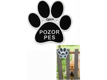 f97ca7898d18cc11e76fec7da71af2fb