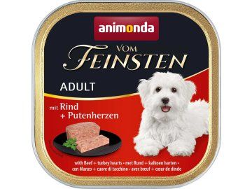 2c5861b50432347f8ca3f06df76d27bd