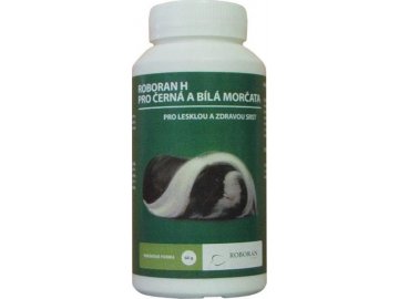 KRM09736 1396611680