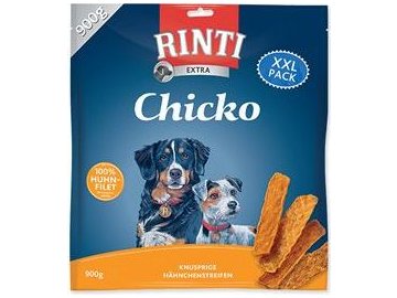 865c8e67d8582271443b3ca75d2c8374