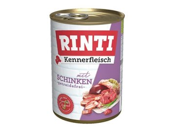 3fa74c20086c1f69c7c62c7cd4c825ef