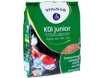 9b0c0ee621e2b9a21e8b757c022b72f8