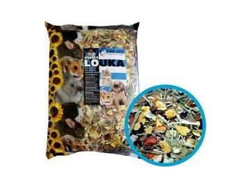 cfa5199c0dc1b0a52d7b01c5de04dc5d