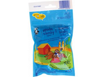 mapes strivka zlomky 100g jpg