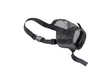 e27e7836c2e96e99ae09f65c287eac90