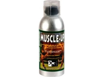 TRM pro koně Muscle Up 960ml