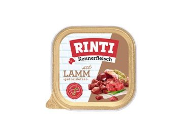 651b45b58599b17c1288d3cf783b869c