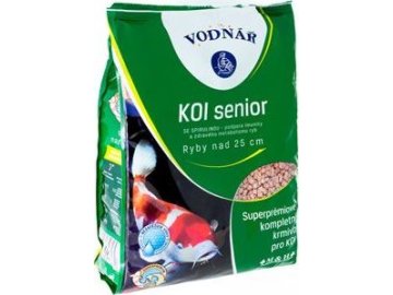 e5d154340f1f3cdea667c7be0025553d