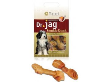 096a972c5d4a160f9c28d41727d80394