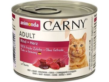 d47a3e5632da642b8acec24b2574a6f7