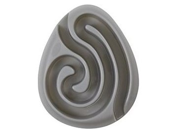 6ad50efc87cd1c8f4089bb7f56a814ff