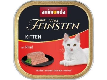 2f7e0b38c43f1fd668d30f8947149141