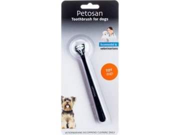 529e4b07df52abe192f9dd1b4a942fa2