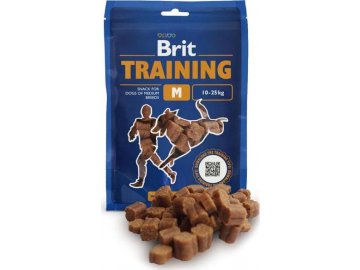 Brit Training Snack M 100 g