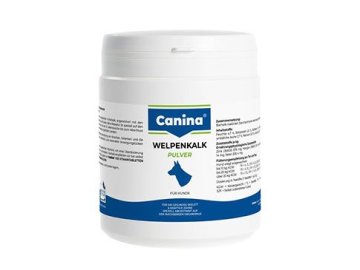 f4d992e2d7922e99d9d00e2b3c0809e9