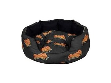 3d190825c2f5d0ca49e65fe58b295cbb