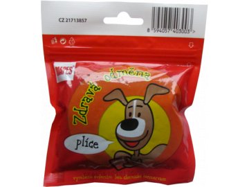mapes zdrava odmena plice 30g jpg
