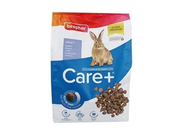 53f88a5197c8a03b9b6a392f14558ab3