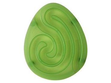 a46c8d0452b17d48687e00de57fea359