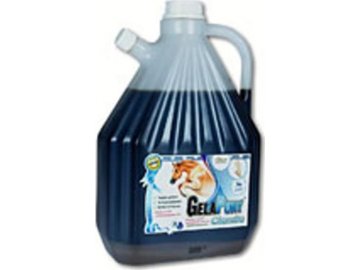 Gelapony Chondro Biosol 3000ml