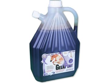 Gelapony Arthro biosol 3000ml