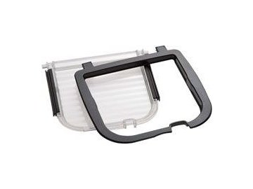 b7745cf84eabf0ae9ce6fca8616d73b6