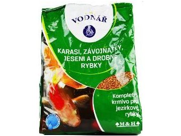 3a96b4b7b6c7820e971e2a7f700d5c2b