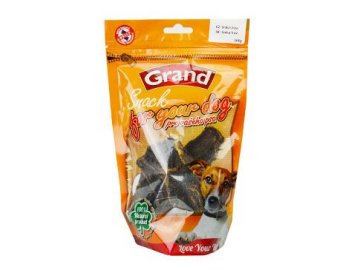 6190ed7f1df2dd9aadb49b5f43f990d0