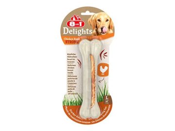 35a56e9326a95479d05a91e7575c1fbf