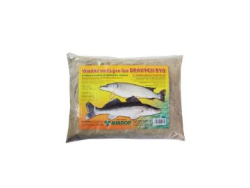 f2fc557e5e9d2dac3e2e8c82b60fd8bd