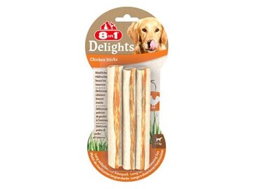 8a9b013aefaefd9df2371902e103a5ec