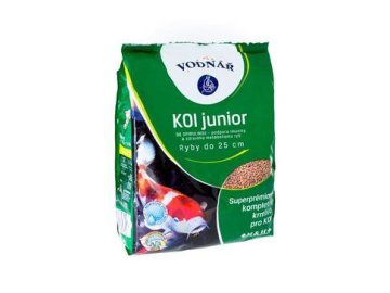 ee0074f4b767be1a5267a457ca9d3ad4