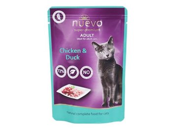 cc6ecfd9f4b3b7ad5f4d222cee49f879