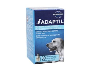 10f8154fbd868c5edf4e50c9183eb420