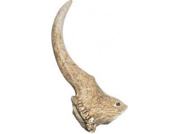 5d83fbc0d0b5fc513565cb4b66d12b56