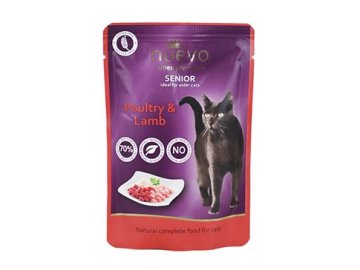 765fcc5c60ccb26fca8bb12a832c00b8