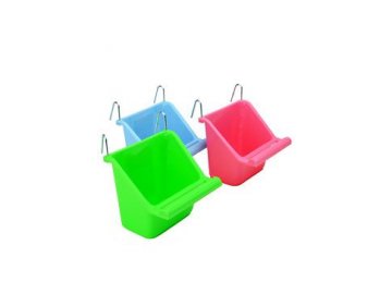 6a27ac2ec0b29d8990adf8433ac0b74a