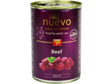 7ef71cb3d963ffab47e6f669aa4ff640